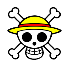 kickassanime-sa-com.pages.dev favicon